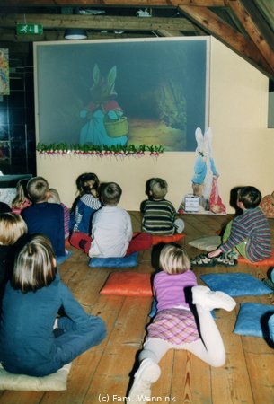Bianca 2001027.jpg
